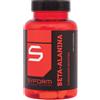 SYFORM Srl BETA ALANINA 100CPR