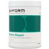 SYFORM Srl Matrix Repair, Gusto Arancia, 300 g