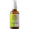 OLOS SYSTEM Srl LUXSEPSI SPRAY 30ML