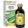 DR.GIORGINI SER-VIS Srl SEGALE 100ML ANALCO GEMMO 10+