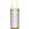 DR.GIORGINI SER-VIS Srl SHAMPOO GINSENG 125ML