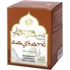 VITAL FACTORS ITALIA Srl HENNE' PERSIANO CASTANO 150G