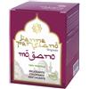VITAL FACTORS ITALIA Srl HENNE' PERSIANO MOGANO 150G