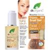OPTIMA NATURALS S.R.L ORGANIC SNAIL SIERO VISO 30ML (ES)