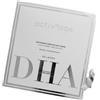 OTI Srl ACTIVAGE DHA SERUM GEL+SIERO