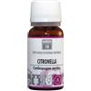 ZUCCARI Srl CITRONELLA*OE 10ML ECONOMICO