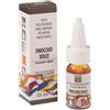 ZUCCARI Srl FINOCCHIO DOLCE*OE 10ML ECONOMICO