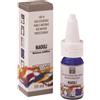 ZUCCARI Srl NEROLI*OE 10ML ECONOMICO