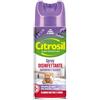 Citrosil Disinfettante Spray Superfici e Tessuti, essenze di lavanda, 300ml