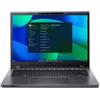 ACER Notebook - TRAVELMATE P2 14 TMP214-55-G2-TCO-559K - NX.B9CET.003