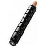 Canon Toner Compatibile per Canon IRC-2025 EXV34 Nero 3782B002AA Pagine 23.000