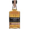 Lunazul Tequila Anejo Tequila 40° 70cl