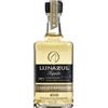 Lunazul Tequila Reposado 40° 70cl