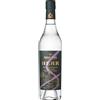 Savanna High Ester Herr Traditional Rum 2023 57° 50cl