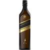 Johnnie Walker Jhonnie Walker Double Black Blended Scotch Whisky 40° 70cl