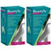 Syrio BeautySy™ BODY 2x225 ml Soluzione orale