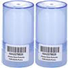 Allume In Stick Rotondo 2x115 g