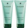 RENE FURTERER Astera Sensitive Shampoo Alta Tollerabilità 2x200 ml
