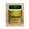 Lithotame 60 Capsule pz