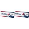 amnol Clebolider Crema 150 Ml 2x150 ml