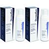Dermoflan Detergente 2x150 ml Soluzione