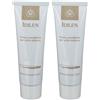 Idilen Crema Emolliente 2x50 ml