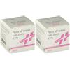 SELLA Pasta all'acqua con Zinco 25% 2x100 g