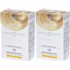 I.c.i.m. (Bionike) Internation BioNike Shine On 10 Biondo Chiarissimo Extra Set da 2 2x125 ml Tintura