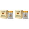 Lacote Fanghi d'Alga GUAM® 2x750 ml Crema