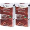 Euphidra ColorPRO XD Biondo Scuro Cannella 646 2x50 ml Tintura