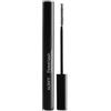 KORFF Srl KORFF MK MASCARA POWERLASH