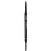 KORFF Srl KORFF MK MATITA SOPRACCIGLIA03