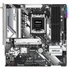 Asrock Asro A620M PRO RS WiFi A620