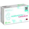 INPHA DUEMILA Srl NORMOCIS MAMMA 30SOFT GEL