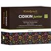 SITAR ITALIA Srl CIDIKIN JUNIOR 20BUST KINTEGRA