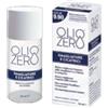 CONSULTEAM Srl ZERO Olio 125ml