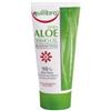 EQUILIBRA Srl Equilibra Aloe Dermo-gel multiattivo extra tubo da 150ml
