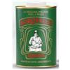 L.MANETTI-H.ROBERTS SpA DIV.MM Borotalco Polvere Assorbente Barattolo 500 Gr