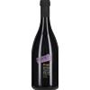 Feral 'Rosso N°4' Feral 0,75 l