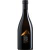 Feral 'Bianco N°2' Feral 0,75 l