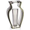 KARTELL VASO I SHINE, 1215 VERDE