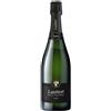 LANTIERI DE PARATICO Franciacorta cuvèe brut docg
