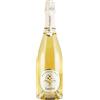 LANTIERI DE PARATICO Franciacorta nature docg