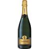 LANTIERI DE PARATICO Franciacorta extra brut arcadia millesimato docg