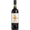 Aldo Rainoldi Valtellina superiore inferno docg