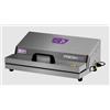 BES Confezionatrice Sottovuoto automatica - Barra saldante mm 430 - cm 47 x 30.5 x 18 h