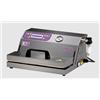 BES Confezionatrice Sottovuoto semiautomatica - Barra saldante mm 430 - cm 42 x 29 x 16.5 h