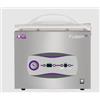 BES Confezionatrice Sottovuoto Automatica - Barra saldante cm 32 - cm 44.5 x 45.5 x 46 h