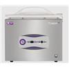 BES Confezionatrice Sottovuoto Automatica - Barra saldante cm 42 - cm 56 x 56 x 52 h