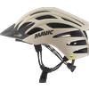Mavic CASCO MAVIC SYNCRO SL MIPS WHITE PEPPER MISURA M